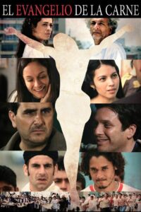 El evangelio de la carne Online En Netflix