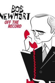 Bob Newhart: Off the Record Online En Netflix