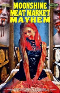 Moonshine Meat Market Mayhem Online En Netflix