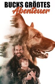Buck ai confini del cielo Online En Netflix
