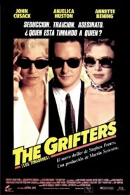 The Grifters Online En Netflix