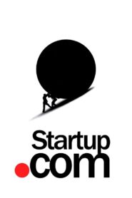 Startup.com Online En Netflix