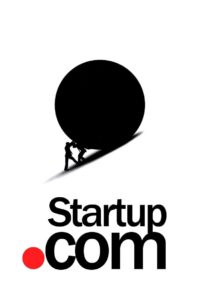 Startup.com Online En Netflix