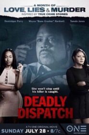 Deadly Dispatch Online En Netflix