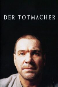 Der Totmacher Online En Netflix