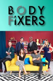 Body Fixers 2016 En Netflix