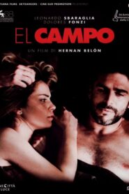 El campo Online En Netflix