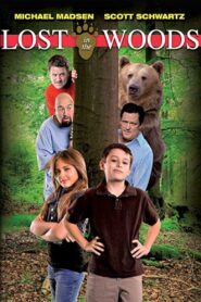 Lost in the Woods Online En Netflix
