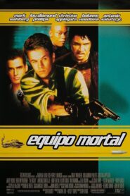 El gran golpe Online En Netflix