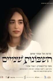 חשבונות שמיים Online En Netflix