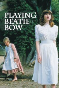 Playing Beatie Bow Online En Netflix