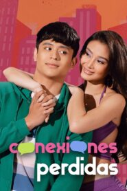 Conexiones perdidas Online En Netflix