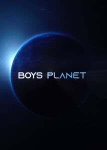 Boys Planet: Temporada 1 {year} En Netflix