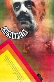 Causa Králík Online En Netflix