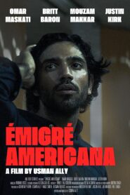Émigré/Americana Online En Netflix