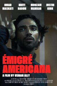 Émigré/Americana Online En Netflix