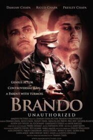 Brando Unauthorized Online En Netflix