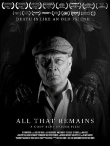 All That Remains Online En Netflix