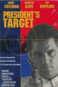 President’s Target Online En Netflix