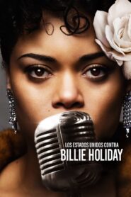 Los Estados Unidos contra Billie Holiday Online En Netflix