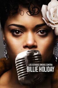 Los Estados Unidos contra Billie Holiday Online En Netflix