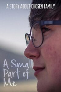 A Small Part of Me Online En Netflix