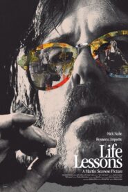 Life Lessons Online En Netflix