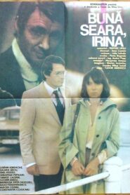 Bună seara, Irina Online En Netflix