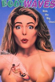 Body Waves Online En Netflix