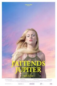 J’attends Jupiter Online En Netflix