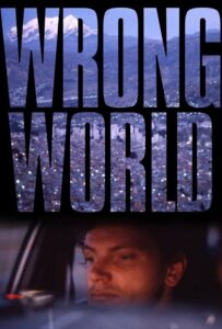 Wrong World Online En Netflix