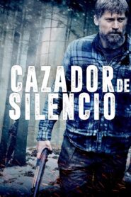Cazador de Silencio Online En Netflix