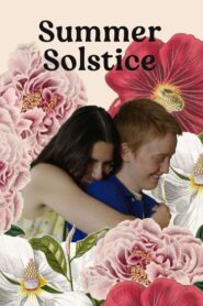 Summer Solstice Online En Netflix