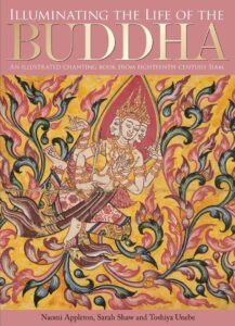 The Life of the Buddha Online En Netflix