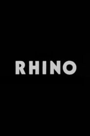 R.H.I.N.O.; Really Here in Name Only Online En Netflix