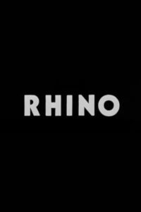 R.H.I.N.O.; Really Here in Name Only Online En Netflix