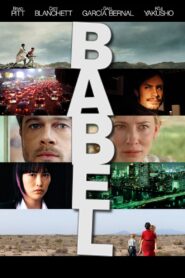 Babel Online En Netflix