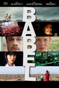Babel Online En Netflix