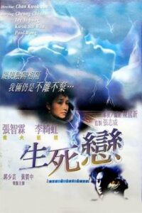 生死戀 Online En Netflix