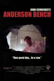Anderson Bench Online En Netflix