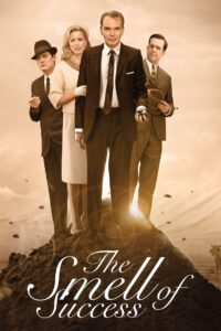 The Smell of Success Online En Netflix