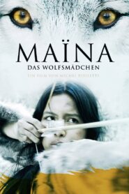 Maïna Online En Netflix