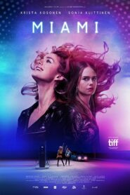 Miami Online En Netflix