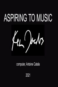 Aspiring To Music Online En Netflix