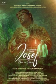 Josef – Born in Grace Online En Netflix