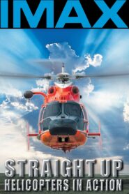 Straight Up: Helicopters in Action Online En Netflix