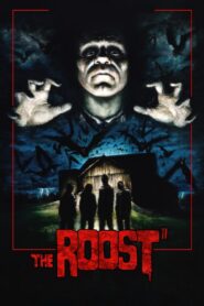 The Roost Online En Netflix