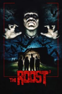 The Roost Online En Netflix