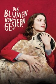 Die Blumen von Gestern Online En Netflix