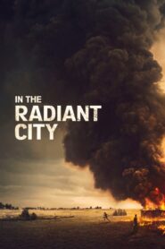 In the Radiant City Online En Netflix